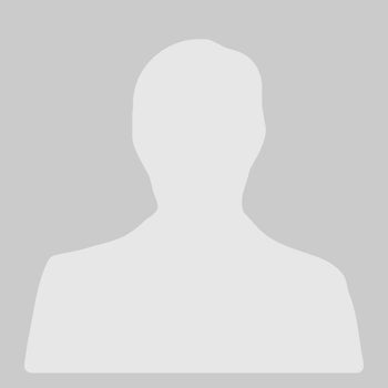 Portrait of Kam Gill, Realtor®