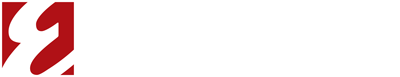 Ebby Halliday logo
