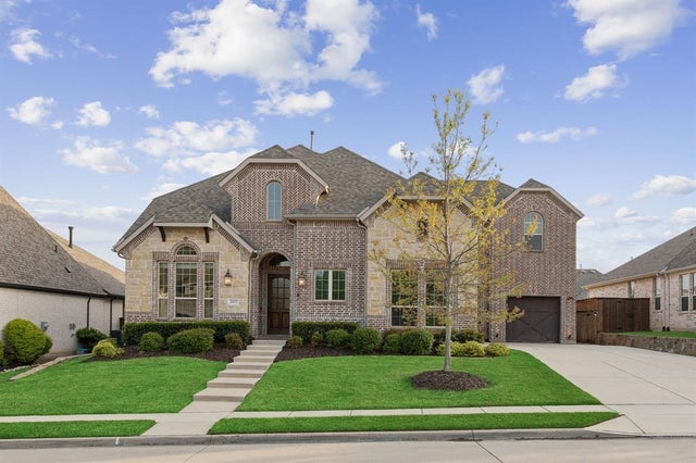 2817 Seabiscuit, Celina